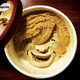 Illustration for article titled Japanese Ice Cream Face Art
